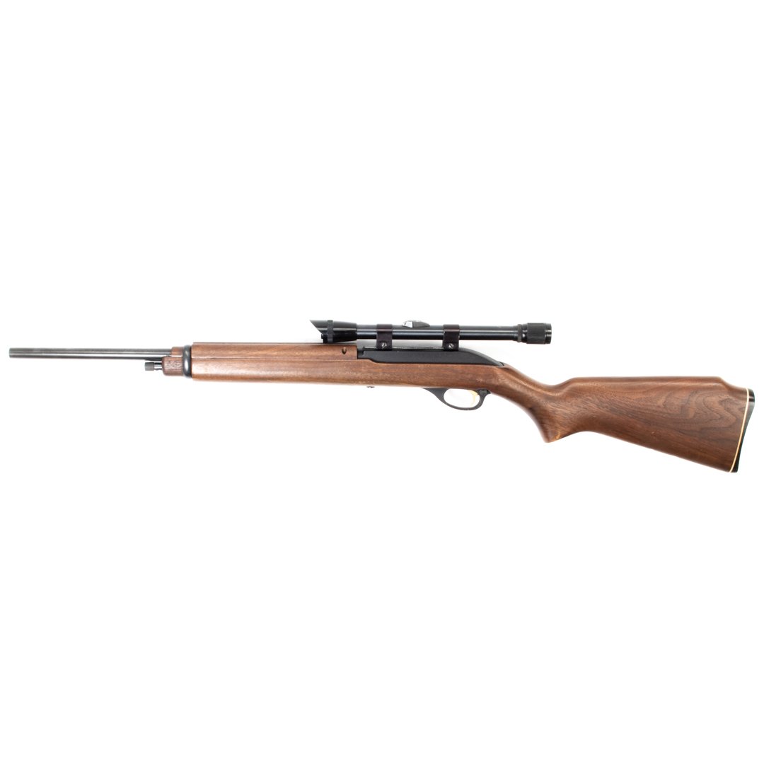Marlin 99 M-1